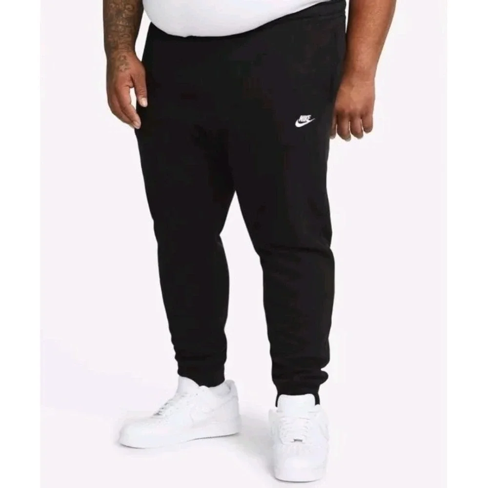 Nike good